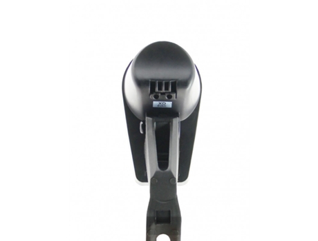 Farol dianteiro para iluminação do dínamo Bike Original