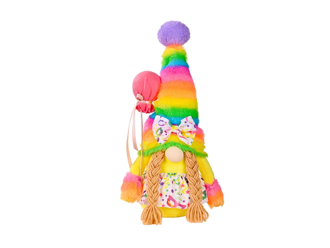 Laxiscreed Tambor De Mão Octopus Para Crianças, Instrumento Musical Para Diversão E Ritmo