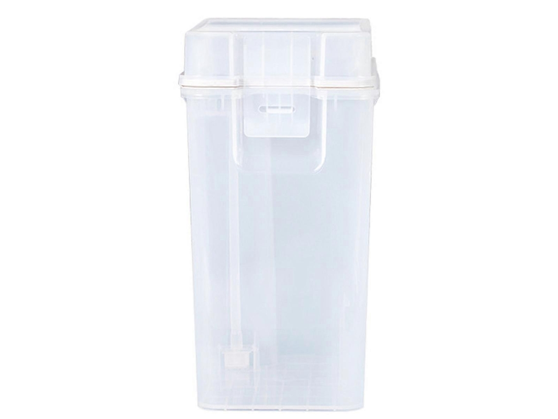 Depósito De Água X20, Para X20/x20pro Aspirador Robot Consumable B