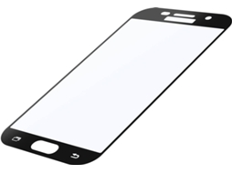 Pelicula de Vidro CELLULARLINE Galaxy A5 2017