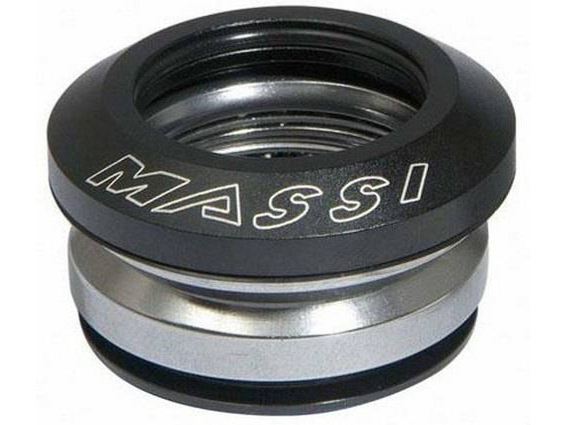 Direção MASSI Head Set Cm-702 Integrated 1-1/8 Inches Aluminium