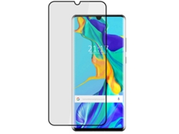 Pelicula de Vidro TUMUNDOSMARTPHONE P30 Pro