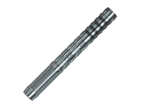 Dardos DYNASTY JAPAN Flow Bionic 2 90% 18gr