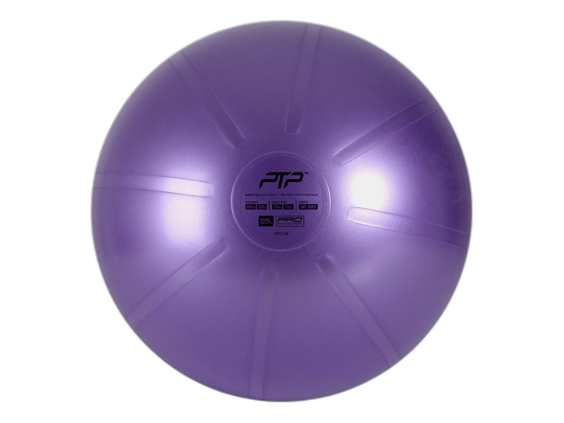 Bola de Treino PTP Coreball S