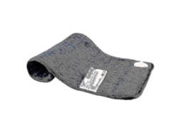 Almofada De Aquecimento Elétrica Com Desligamento Automático E Manta Térmica Com 6 Níveis De Temperatura Para Costas E Ombros. Olysi Shop