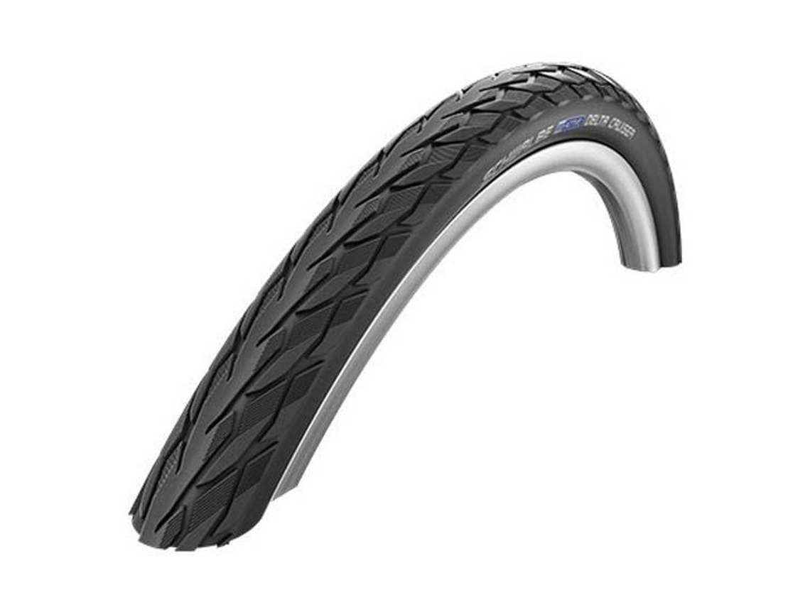 Schwalbe Delta Cruiser