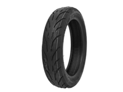 Pneu Pure Air Pro F10MOBILITY