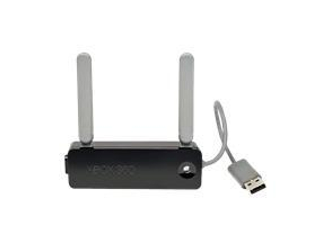 Microsoft Phd-00011 Cartão de Rede