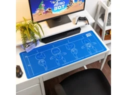 Tapete de Rato XL Astro Bot
