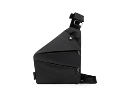 Bolsa Transversal Esportiva Yuexinghui EOOCOO