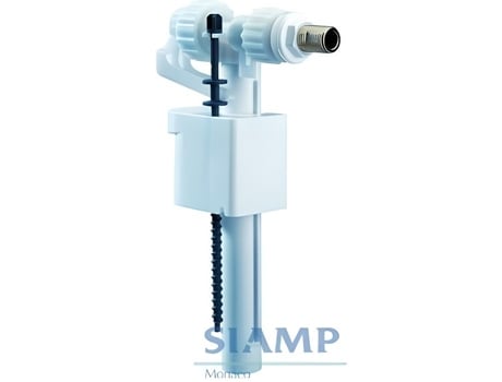 Válvula Flutuante Lateral Compacta 95 SIAMP