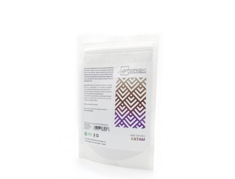 Armoniabio Katam 100g Armonia Bio