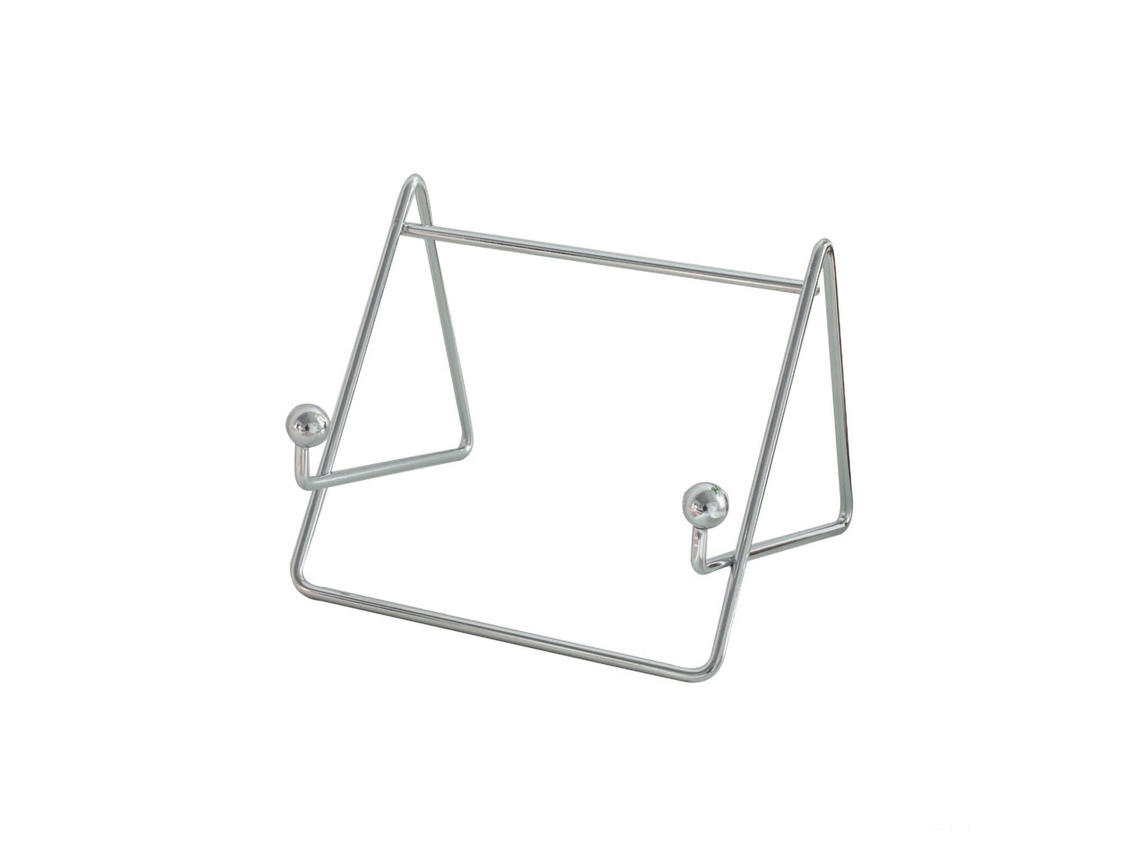 Suporte de Mesa para Tablet EOOCOO