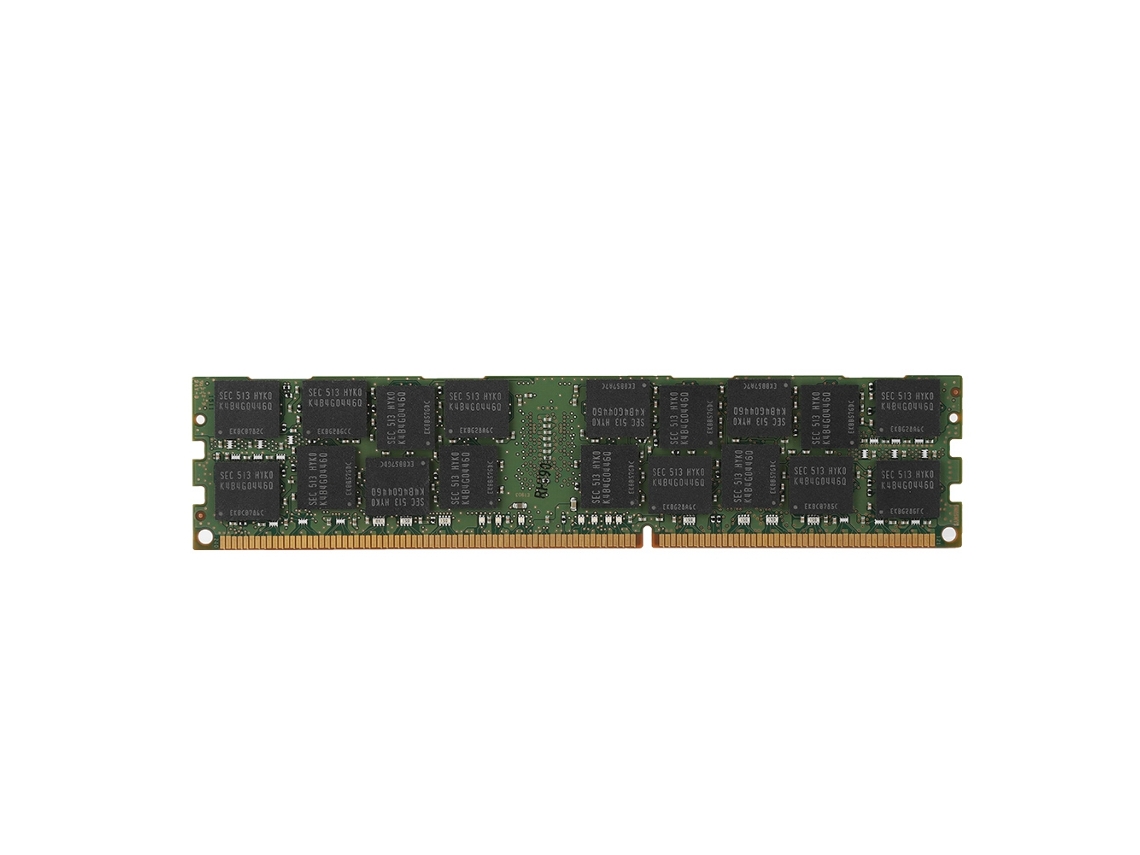 KOFIHETY Módulo De Memória Ecc Reg Pc3 12800r Ddr3 1600mhz 16gb 2r4 Para Placas Mãe X58 X79