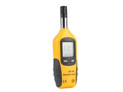 Pinça Digital True RMS PN128 MARCA