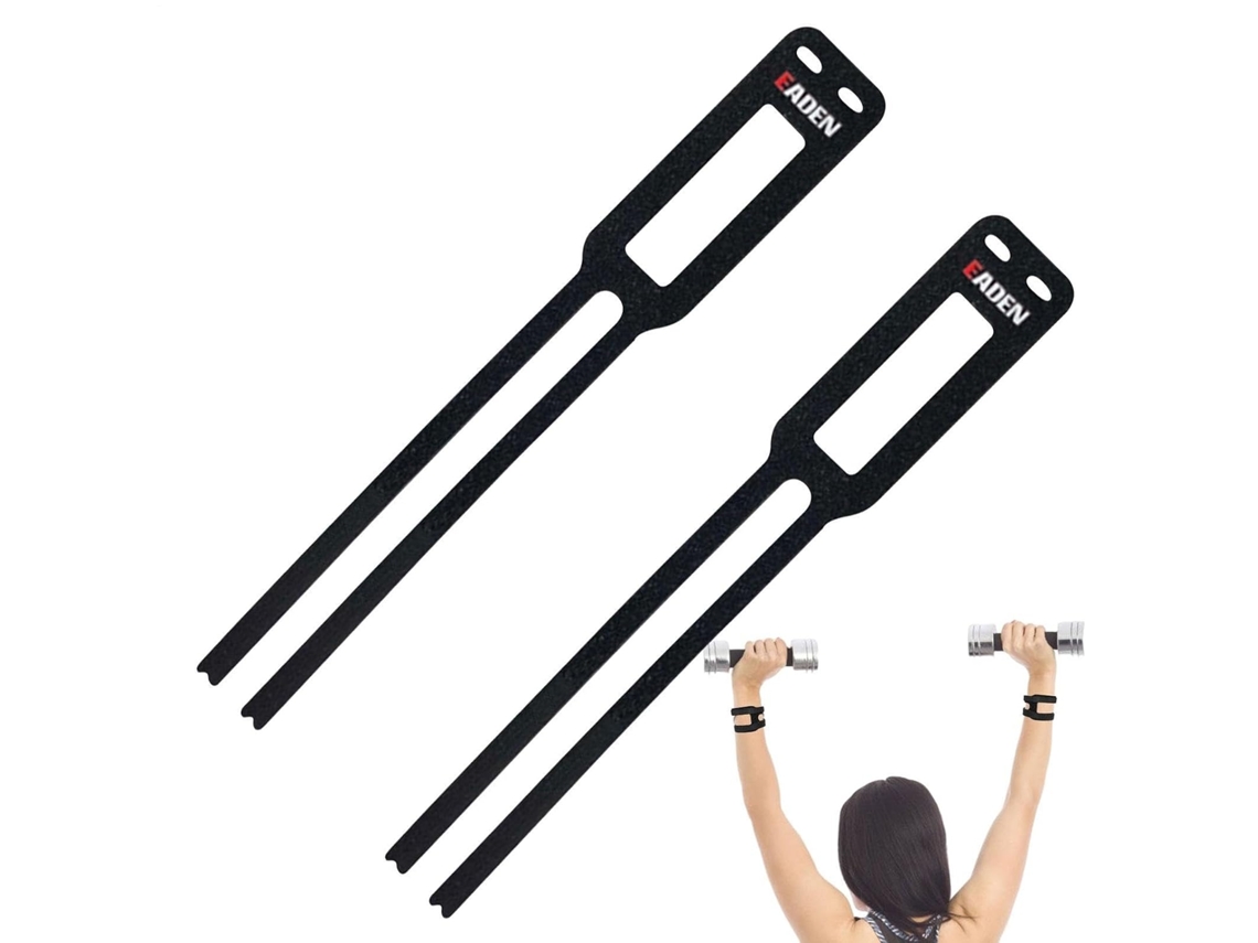 Munhequeira Com Suporte Protetor Para Ligamentos | Suporte Para Tênis
