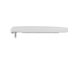Assento de Wc IDEAL STANDARD Connect Freedom E8225