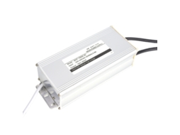 Transformador Eletrônico Neon Luz 15kv 40ma