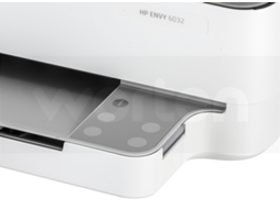 Impressora HP Envy 6032 (Multifunções - Jato de Tinta - Wi-Fi)