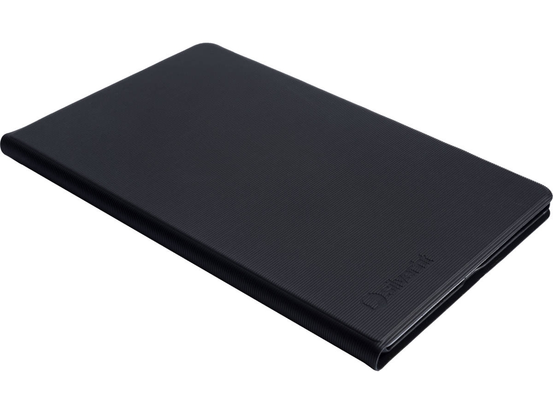 Capa Tablet Lenovo M10 SILVERHT Preto