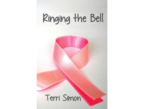 Livro Ringing The Bell De Terri Simon (inglês)