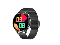 Smartwatch YDCY Ht13 Preto