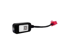Compatível Com O Módulo Bluetooth De Programação Do Controlador Fardriver, Compatível Com Nd72240 72260 72360 72680 Mobi Perfet Slowmoose
