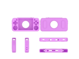 Capa Protetora para Console de Jogos, Modelo B. GOKOCO