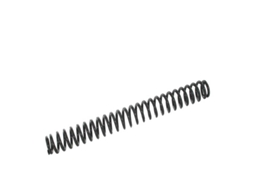 Garfo Rockshox Ressort Domain Extra Dur