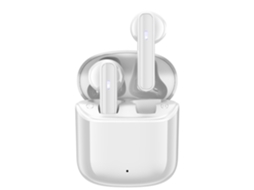 Auscultadores Bluetooth ENZON 29865 Branco