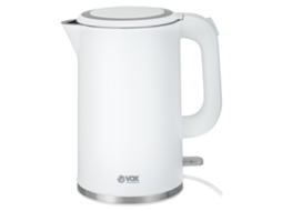 Jarro Elétrico VOX WK4401 (2200 W)