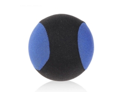 Bola De Praia Para Pular Na Água, Brinquedo Sensorial Brincar Praia, Atividade Aquática Favorita Adultos, Presente Ideal Atividad -aquaforge