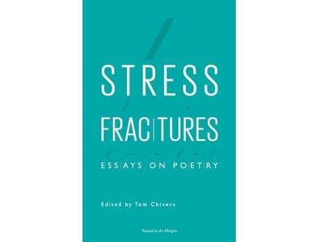 Livro stress fractures de david barnes,david caddy,theodoros chiotis (inglês)