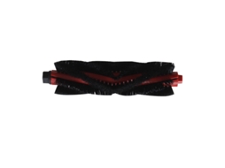 Acessório para Aspiradores LEFANT l rolo lefant m200 m201 m571 t700 m520m