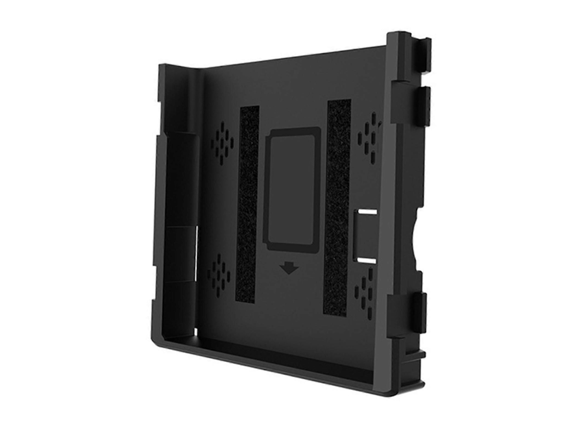 Console portátil com tela de 2,4 polegadas, 500 jogos GOKOCO