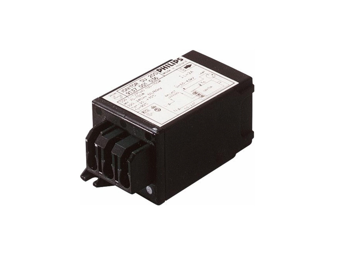 Ignitor Si 54 360-415V 50/60Hz PHILIPS