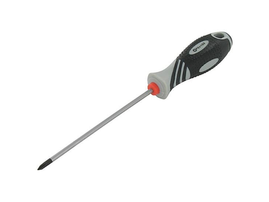 Var Phillips Blade