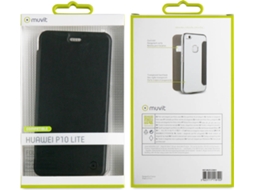 Huawei p10 lite preto