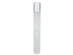 Perfume Roll On Bola 10ml Longa Duração Portátil Para Homens E Mulheres Trabalho Diário Tipo Inky