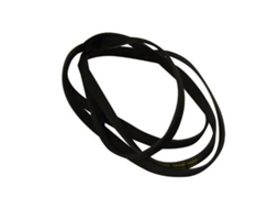 Cinto 1860H7 C00095658 INDESIT