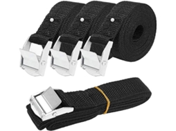 Flange De Ventilação Metálica Retangular Para Redonda Para Dutos De Refrigeração, Conector De Ar Metálico Para Sistemas