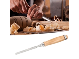 Machados De Carpintaria Laxiscreed Em Aço Resistente, Perfeitos Para Trabalhar Madeira Com Precisão