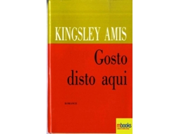 Livro