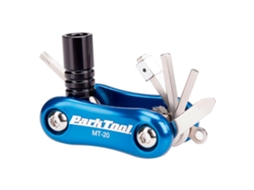 Park Tool Mt-20 Multi-Tool