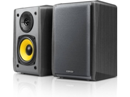Coluna EDIFIER R1010BT