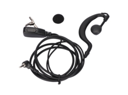 Fone de Ouvido Walkie talkie LAXISCREED 2.5mm Motorola