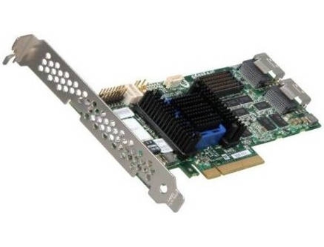 Controlador RAID ADAPTEC 2271200-R