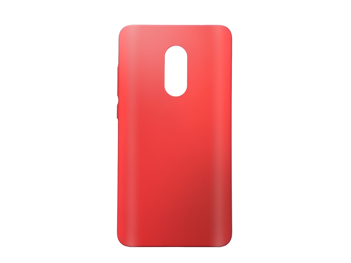 Capa de Celular Dura EOOCOO (fina, proteção completa)