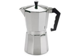 Cafeteira CILIO 320619