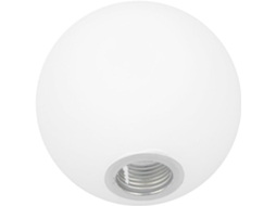 Luminária Pendente Elegante Para Interiores De Design.